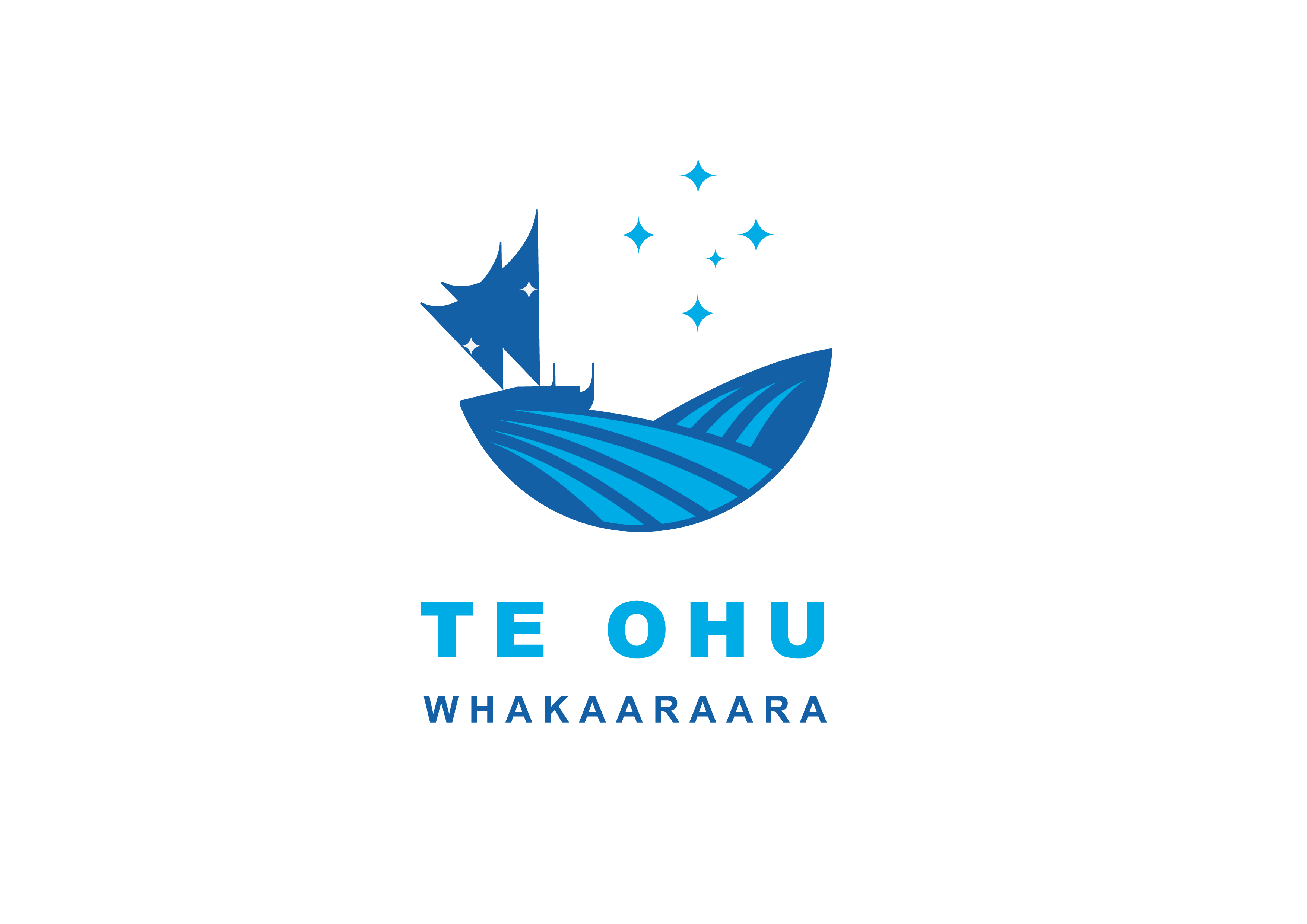Te Ohu Whakaaraara