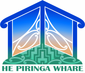 He Piringa Whare tohu-07