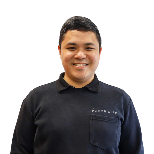 Photo Alignment Size Guide